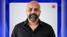 Karan Yadav Named ISL CEO: Who Is The New Chief Executive Of Indian Super League?