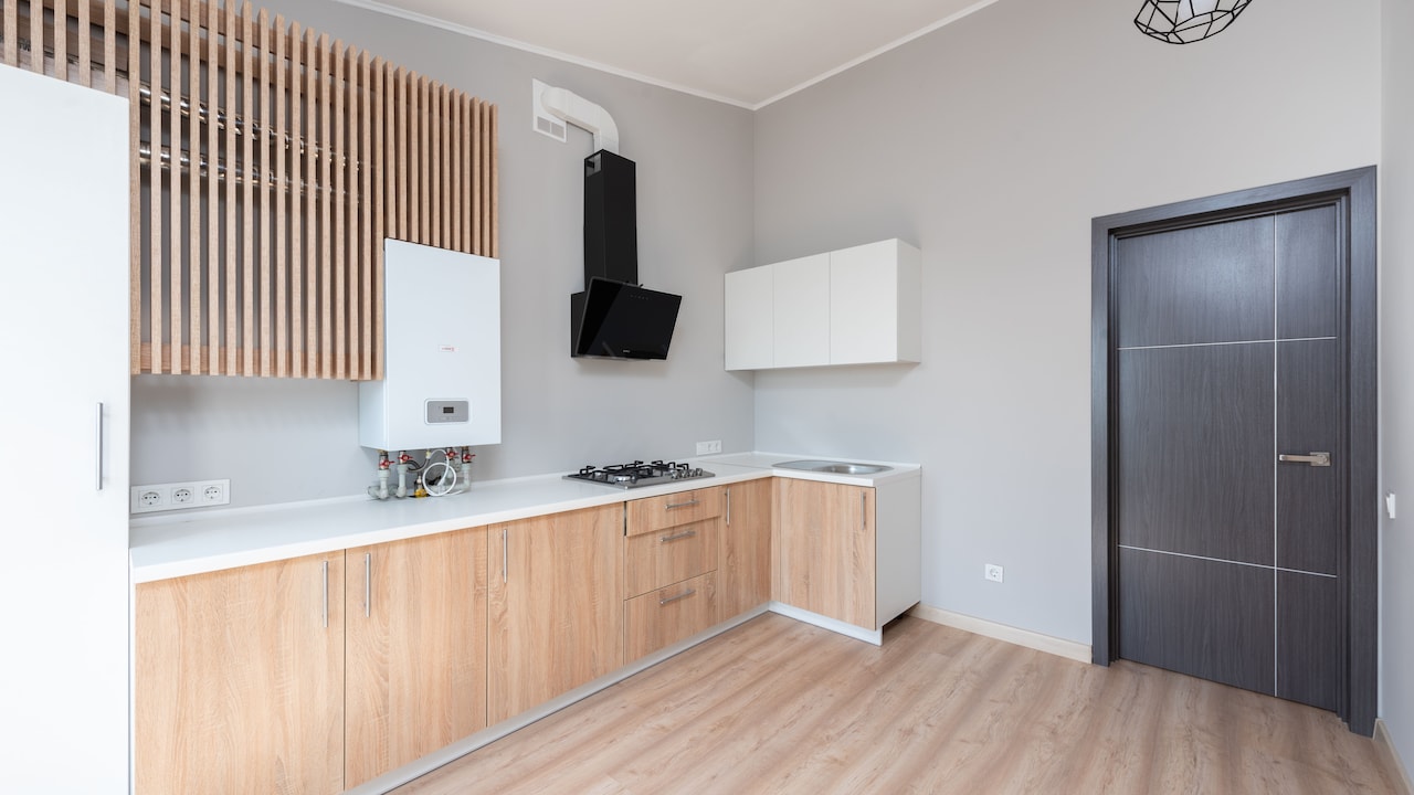 10 Reasons Kitchen Chimney Suction Becomes Weak And How To Restore Airflow