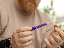 Beyond Weight Loss: The Common And Rare Side Effects Of GLP-1 Medications Explained