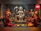 Har Chhath 2026: आज रखा जाएगा हरछठ का व्रत, जानिए पूजा का शुभ मुहूर्त और विधि
