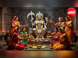 Har Chhath 2026: आज रखा जाएगा हरछठ का व्रत, जानिए पूजा का शुभ मुहूर्त और विधि