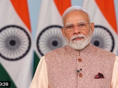 मोदी कैबिनेट में फेरबदल की अटकलों के बीच मंत्रियों से पीएम की मुलाकात, जानें क्या हुई बात