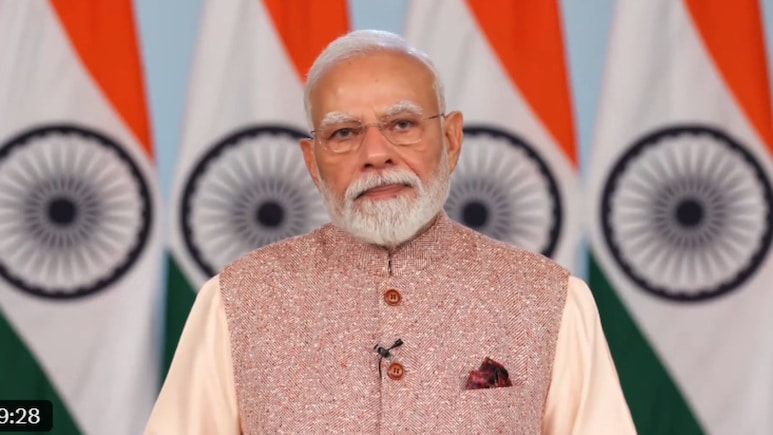 मोदी कैबिनेट में फेरबदल की अटकलों के बीच मंत्रियों से पीएम की मुलाकात, जानें क्या हुई बात