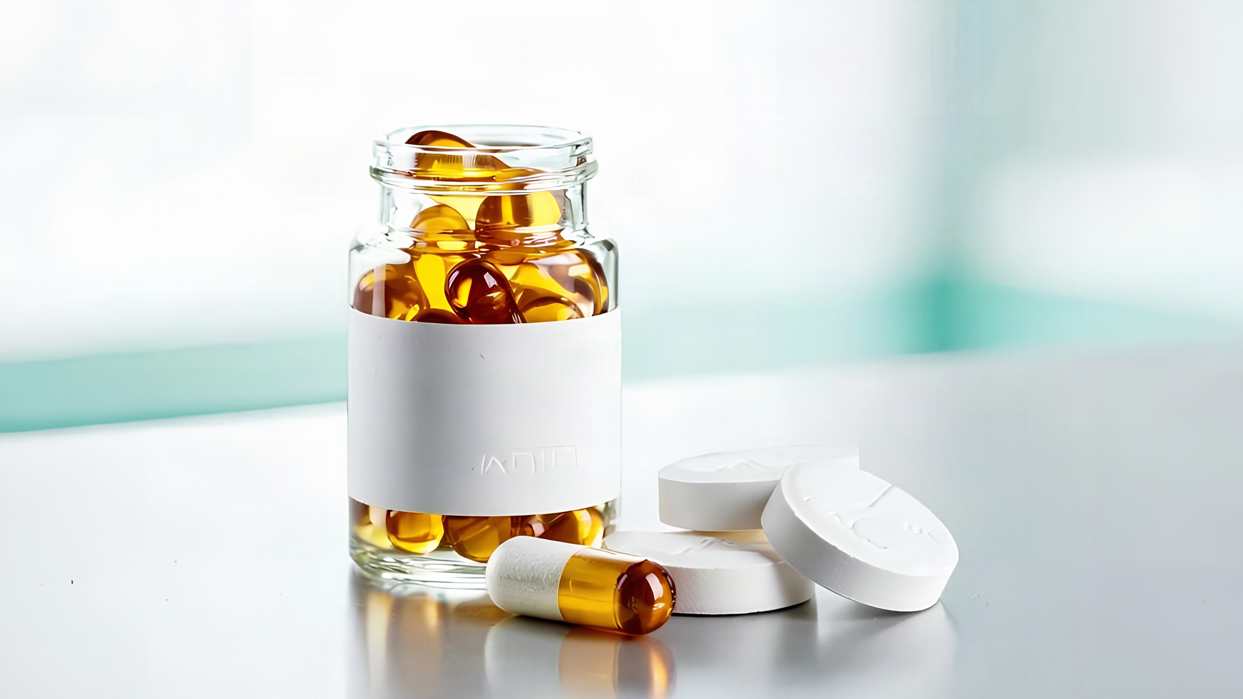 5 Best Digestive Aids to Balance Festive Feasting 5 Best Digestive Aids to Balance Festive Feasting