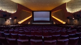 Mumbai Civic Body Proposes 570% Hike In Entertainment Tax For AC Cinema Halls, Multiplexes