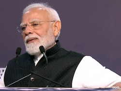 Analysis | 13 Years, One Glass: PM Modi's College Speech Reflects How India Has Evolved
