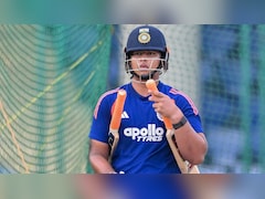 भारत बनाम अफगानिस्तान: वैभव सूर्यवंशी के सामने बड़ा मौका, 3 चौके लगाते ही पूरी कर लेंगे खास सेंचुरी