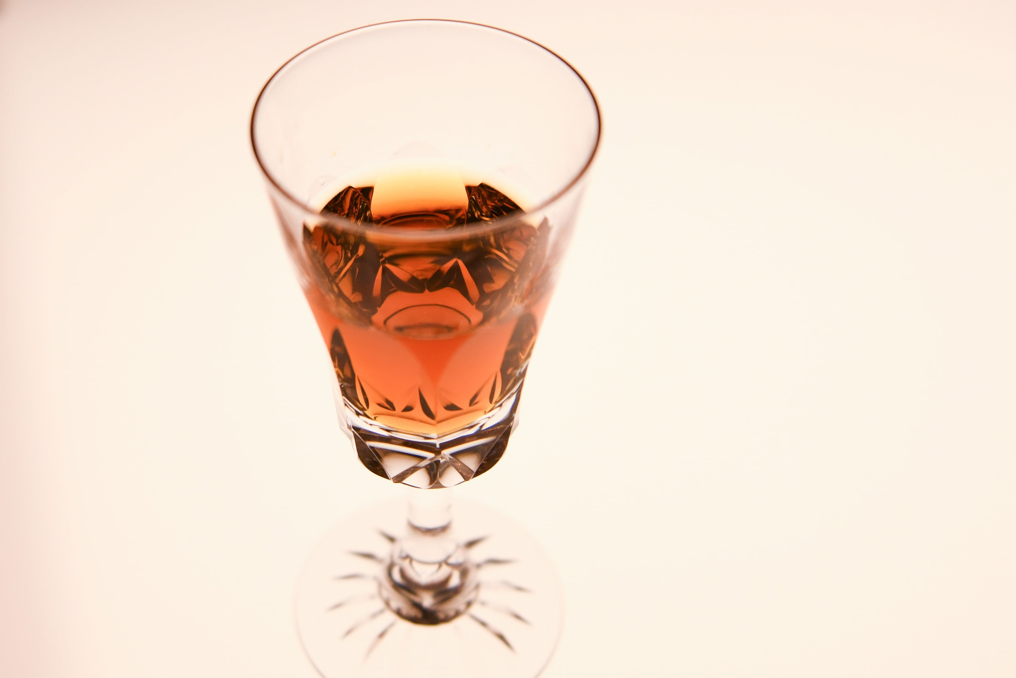 Officer’s Choice Whisky founders reportedly explore stake sale for ABD acquisition