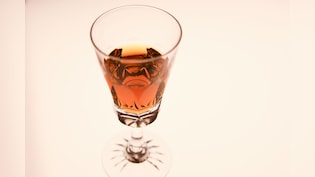 Officer's Choice Whisky Founders Are Said To Consider ABD Sale
