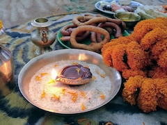 Pitru Paksha 2026 Dates: When Does Shradh Start And End? Check Full Calendar