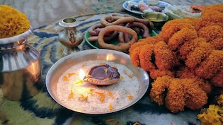 Pitru Paksha 2026 Dates: When Does Shradh Start And End? Check Full Calendar