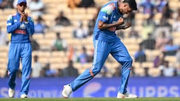 Young India Pacer Opens Up On How Jasprit Bumrah, Mohammed Siraj Helped Transform His Bowling