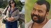 Hanuman Ansh Producer Put Rs 55 Lakh Into Film, Father Wasn't Convinced