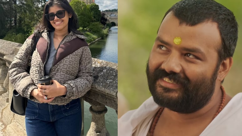 <i>Hanuman Ansh</i> Producer Says Nobody Agreed To Invest In The 'Small-Budget' Film: 'They Thought It Would Come And Go'