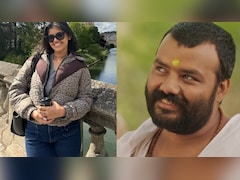 <i>Hanuman Ansh</i> Producer Says Nobody Agreed To Invest In The 'Small-Budget' Film: 'They Thought It Would Come And Go'