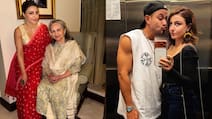 Kunal Kemmu's First Meeting With Sharmila Tagore Was Far From Ordinary