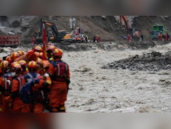 Opinion | Nepal's 'Climate Compensation' Pitch Is Valid, But Its Demand From India Isn't