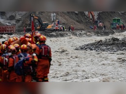 Opinion | Nepal's 'Climate Compensation' Pitch Is Valid, But Its Demand From India Isn't