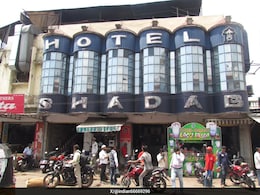 Popular Hyderabad Eatery Hotel Shadab Loses License Over Hygiene Violations