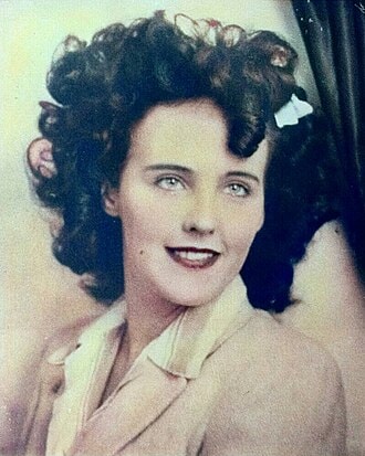 Actor's Naked Body Found Cut In Half. 8 Decades Later, No Trace Of Her Killer