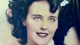 Actor's Naked Body Found Cut In Half. 8 Decades Later, No Trace Of Her Killer