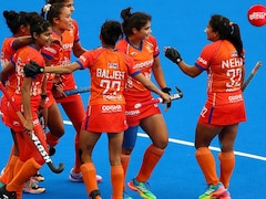 Asian Games 2026: भारत ने 11वें दिन एशियन गेम्स में मचाया धमाल, 4 गोल्ड के साथ जीते 3 ब्रॉन्ज मेडल