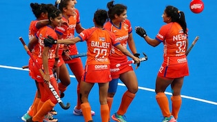 Asian Games 2026: भारत ने 11वें दिन एशियन गेम्स में मचाया धमाल, 4 गोल्ड के साथ जीते 3 ब्रॉन्ज मेडल