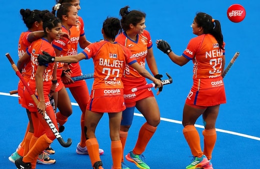 Asian Games 2026: भारत ने 11वें दिन एशियन गेम्स में मचाया धमाल, 4 गोल्ड के साथ जीते 3 ब्रॉन्ज मेडल