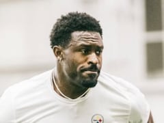 DK Metcalf Net Worth In 2026: Inside $132 Million Steelers Contract And What He Is Really Worth