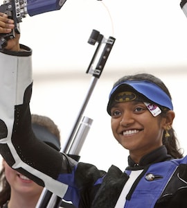 Asian Games 2026 LIVE Updates, Day 1: 2 Medals Assured And 2 Silvers Won, India Begin With A Bang