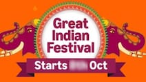 Amazon Great Indian Festival 2026: इस दिन शुरू होगी अमेजन सेल
