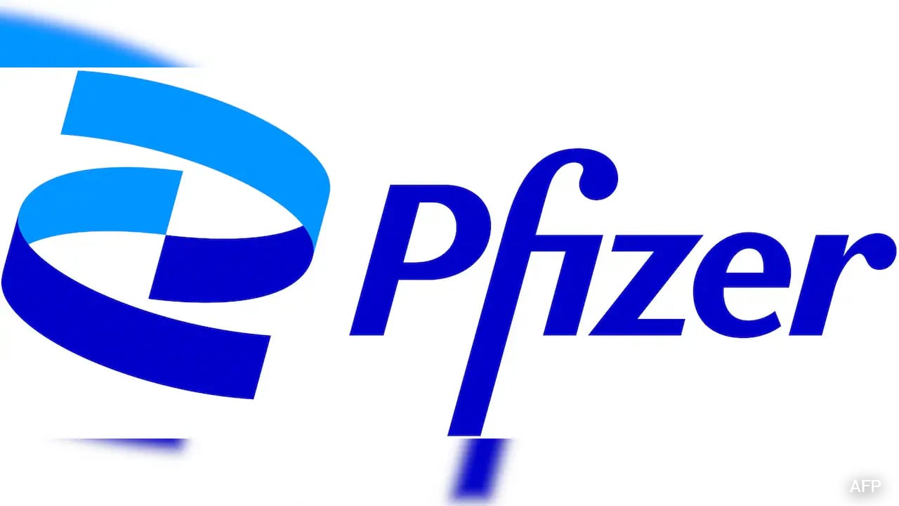 Pfizer Says Patient Safety Top Priority Amid Karnataka Fake Drug Probe