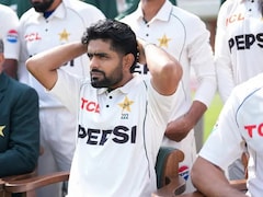 Babar Azam Returns To Domestic Cricket For First Time In 7 Years, Joined By Other Senior Stars