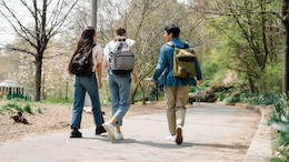 Australia Tightens Working Holiday Visa Rules, Leaving Backpackers Uncertain