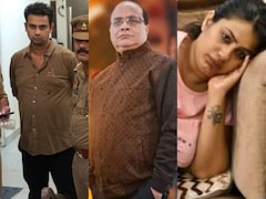 कानपुर में बिजनेसमैन के मर्डर में बहू शालू के बाद अब बेटा भी गिरफ्तार, जानें कैसे पकड़ा गया सुब्रत