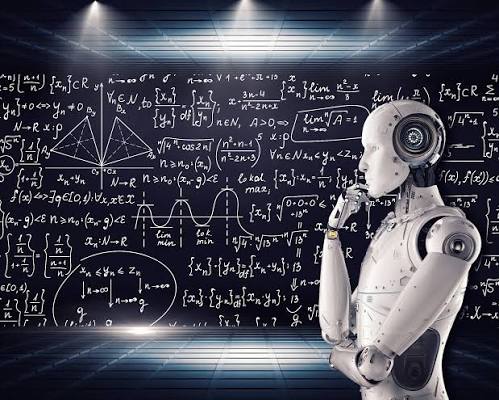 Sanders’ Proposed AI Bill Would Ban Superintelligent Systems and Set Prison Terms