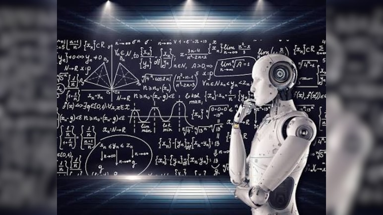 Sam Altman, Dario Amodei Could Face 20 Years In Jail Under Bernie Sanders&rsquo; New AI Bill Proposal