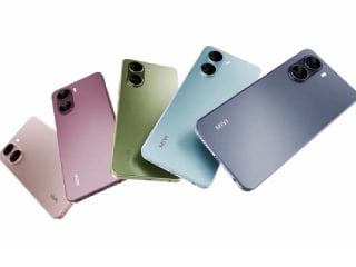 Mivi One 5G फोन भारत में आज होगा लॉन्च, ₹15 हजार से कम होगी कीमत! जानें और क्या-क्या मिलेगा