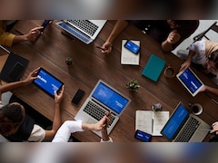5 मिनट की Google Meet और वर्क फ्रॉम होम कर रहे 80 कर्मचारी की चली गई नौकरी