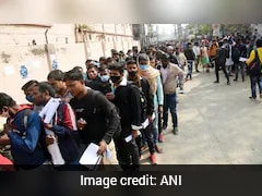 SSC Constable 2026 Result Soon: Here's How To Check Qualifying Status