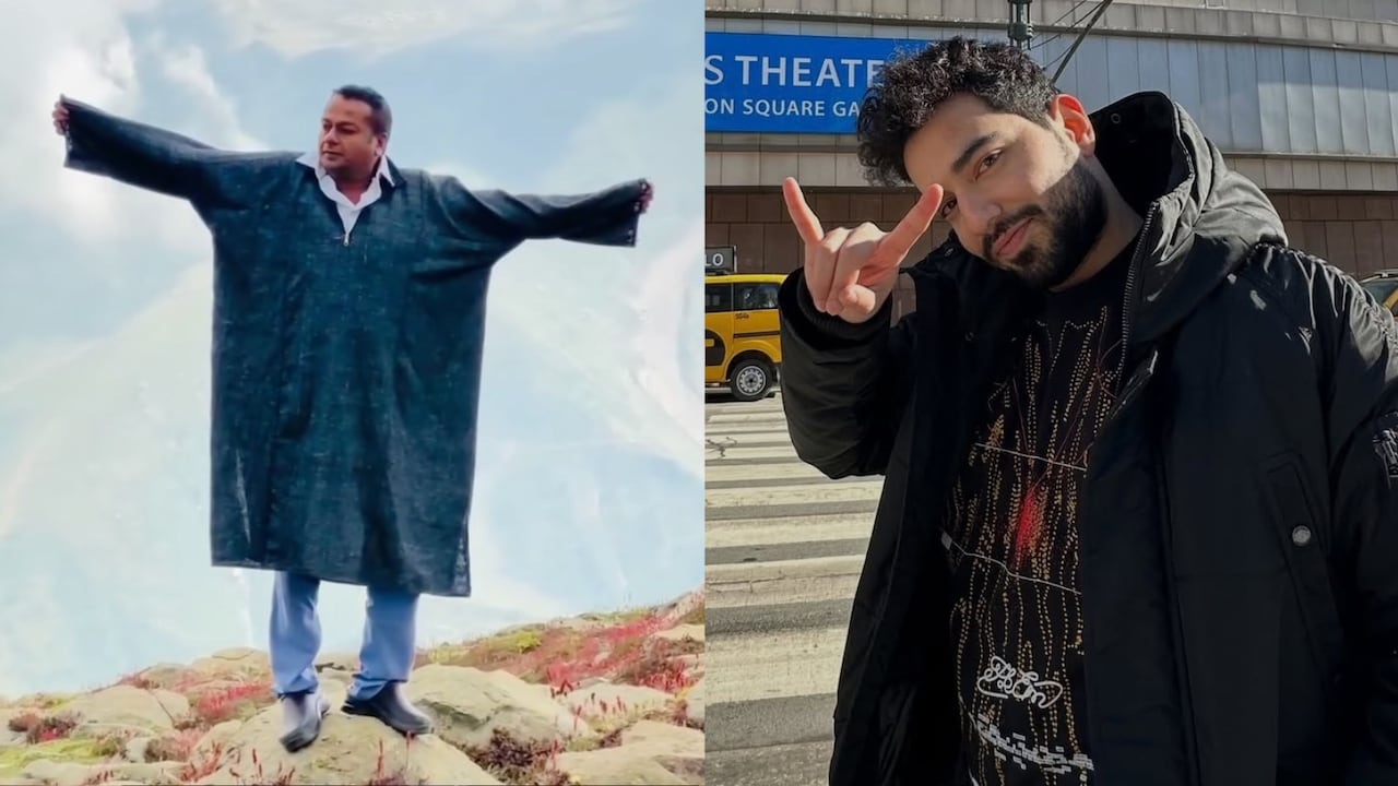 India's Got Latent 2: Samay Raina Stops Deepak Kalal From Cracking Jokes After Contestant Reveals Breast Cancer Diagnosis