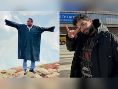 <i>India's Got Latent 2</i>: Samay Raina Stops Deepak Kalal From Cracking Jokes After Contestant Reveals Breast Cancer Diagnosis
