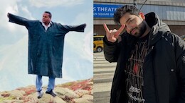 <i>India's Got Latent 2</i>: Samay Raina Stops Deepak Kalal From Cracking Jokes After Contestant Reveals Breast Cancer Diagnosis