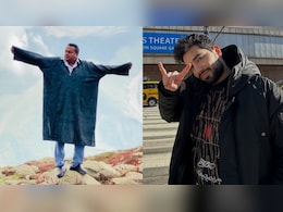 <i>India's Got Latent 2</i>: Samay Raina Stops Deepak Kalal From Cracking Jokes After Contestant Reveals Breast Cancer Diagnosis