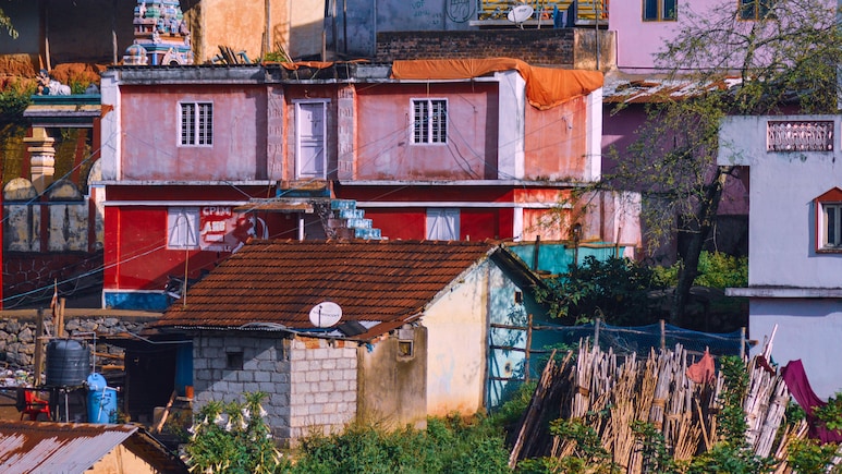 Housing Prices In 11 Small Cities Up 63% Since 2021, Beating Value Growth In Top Eight Markets