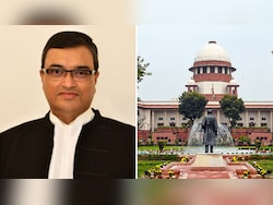 'Attempt To Divert Attention': Supreme Court On Collegium Mention In Poll Body Appointments Hearing