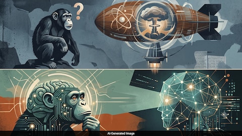 Story image