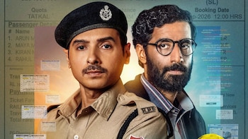 Waiting Hai OTT Release: Cast, Plot, Episodes, When, Where To Watch Series?