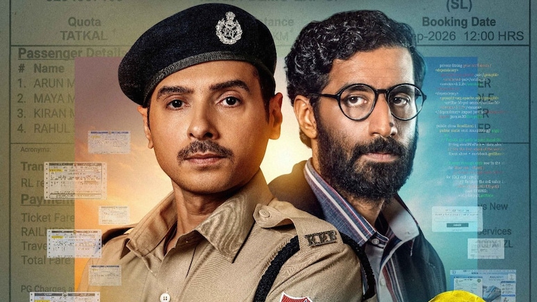Waiting Hai OTT Release: Cast, Plot, Episodes, When, Where To Watch Series?