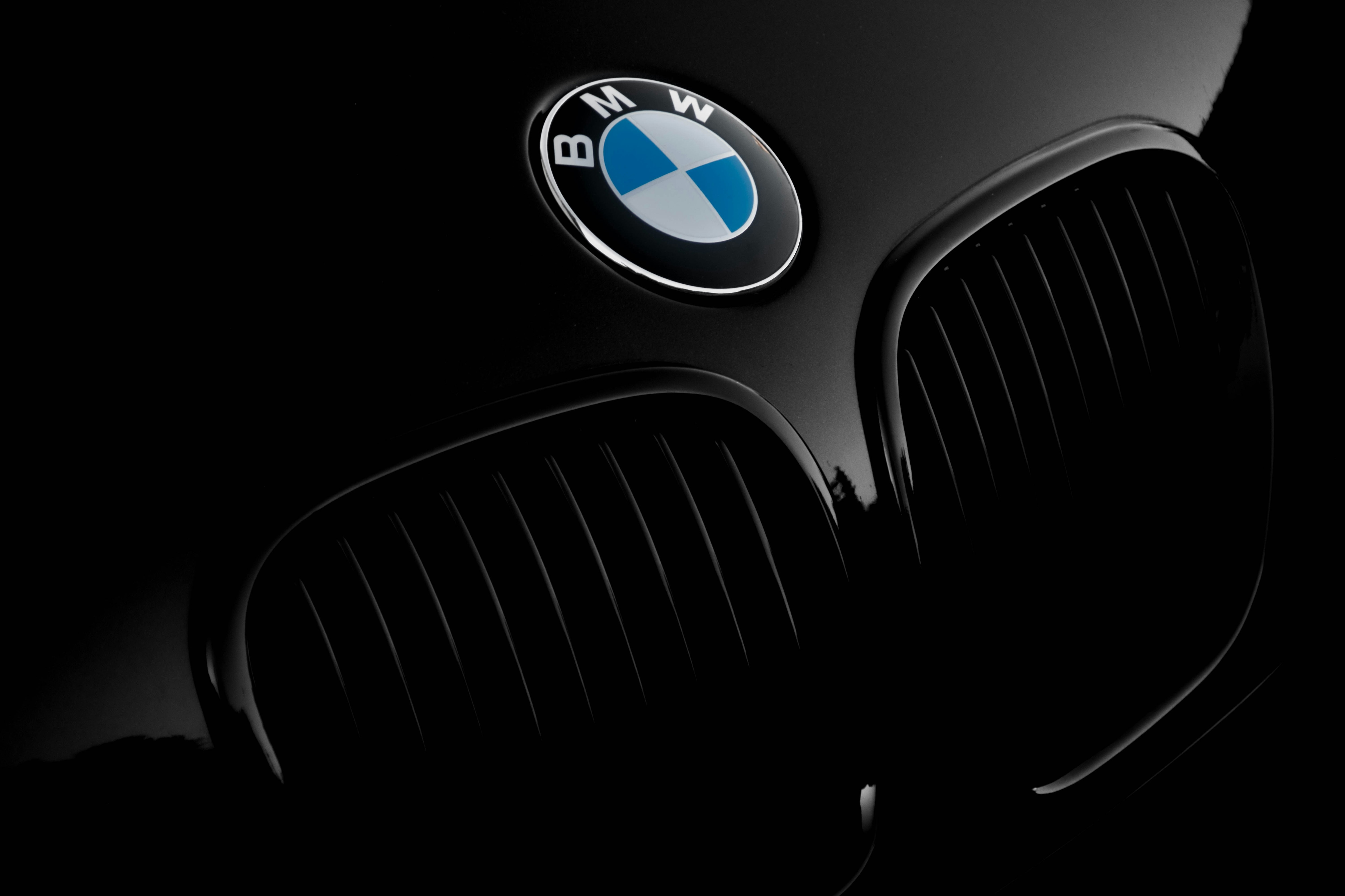 BMW Layoffs: German Carmaker To Cut 20% Of Management Roles By Mid-2027
